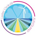 logo-ladies-circle-09-def-bg-trans_Tekengebied 1