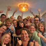 lachworkshop